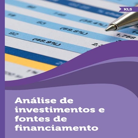 ANALISE DE INVESTIMENTOS E FONTES DE FINANCIAMENTO.pdf