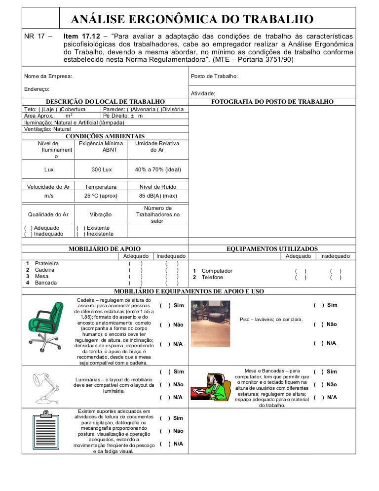 site de analise de apostas esportivas