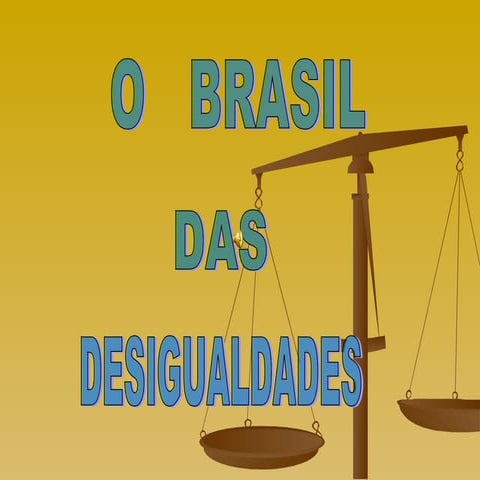 Analise Imagem Rosana Bataguassu