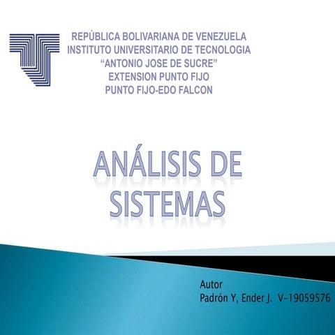 Mapa mental prevencion del delito | PPTX