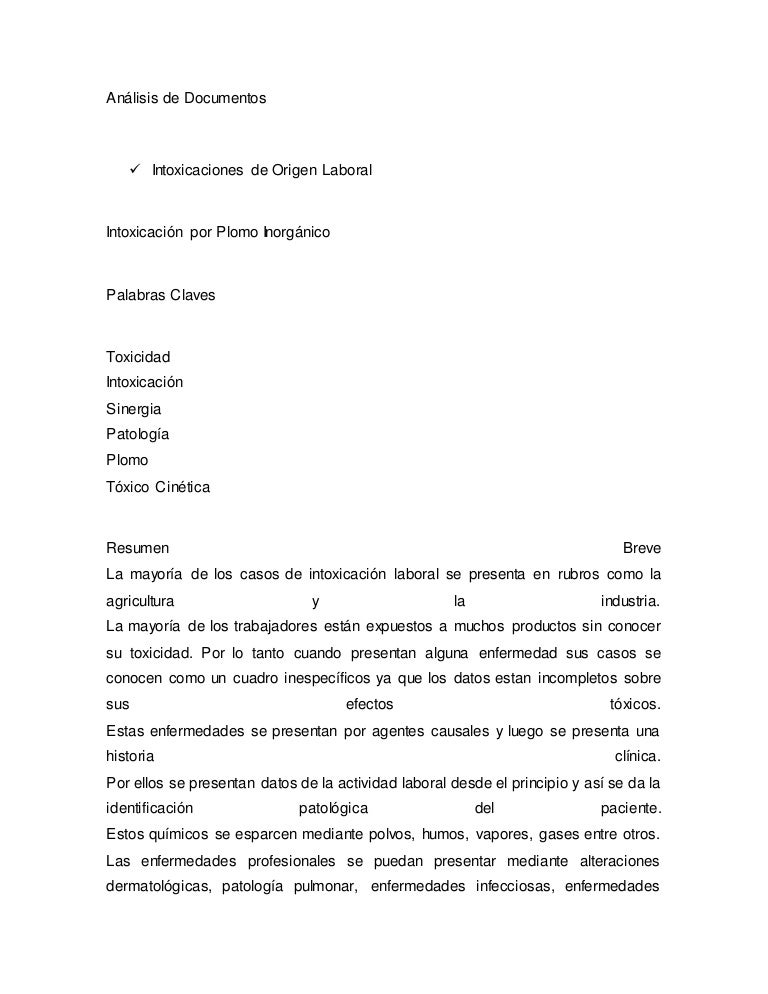 Articulos relacionados con forex