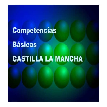 Analisis competencias-basicas