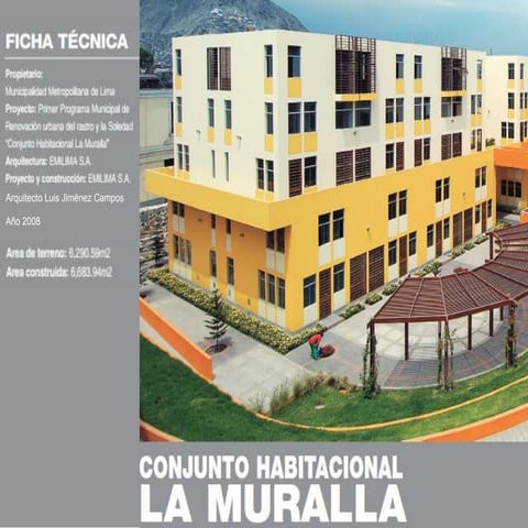 analisis-conjunto-habitacional-la-muralla-ejemplo.ppt