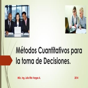 Analisis-de-decisiones-20141.pdf