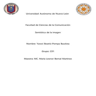 Analisis de-un-noticiero