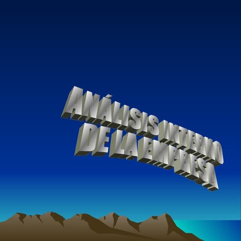 Analisis interno-de-empresa4222[1]