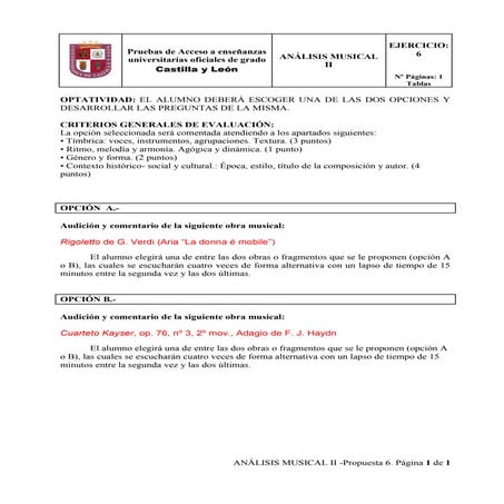 Analisis musical esp_junio_2010