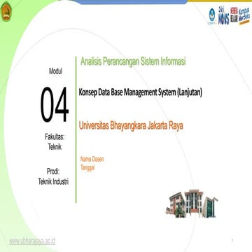 Analisis-Perancangan-Sistem-Informasi-Pertemuan-4.ppt