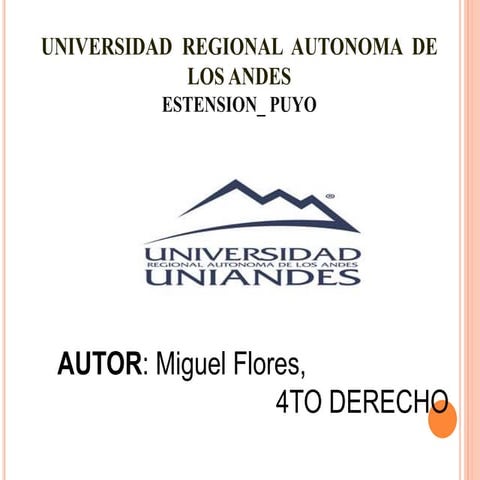 Analisis sobre-el-comercio-electronico