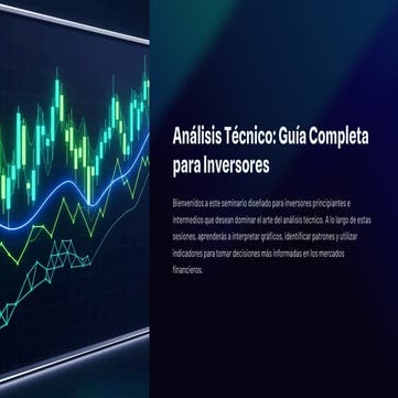 Analisis-Tecnico-Guia-Completa-para-Inversores (1).pdf
