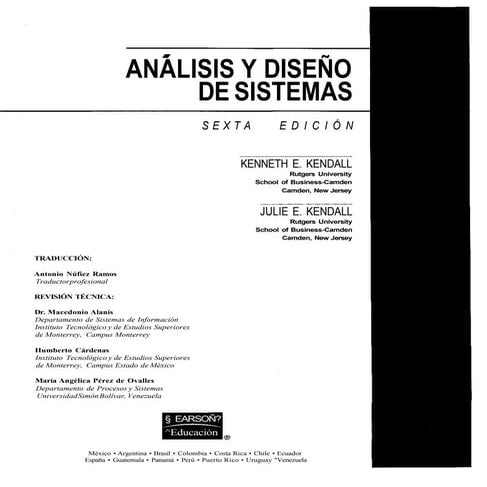 analisis-y-disenio-de-sistemas-kendall-kendall.pdf