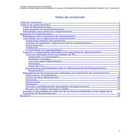 Analisis y-tecnicas-de-recoleccion-de-datos
