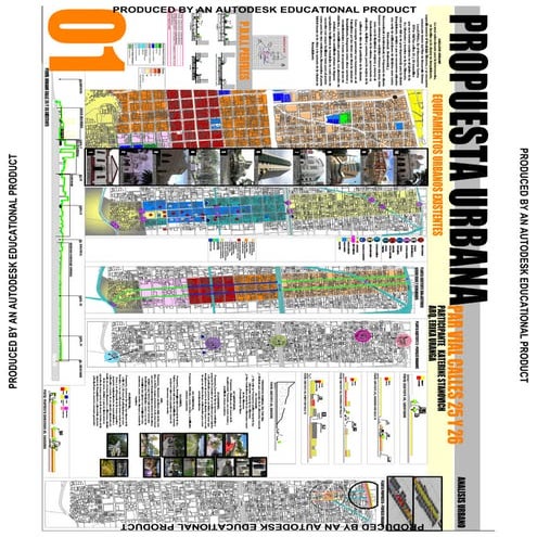 Analisis 2 propuestas