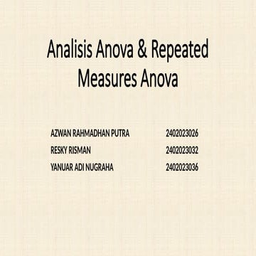 Analisis Anova dan Repeated Measures Anova-1.pptx