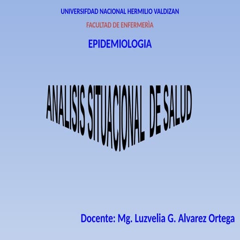 ANALISIS ASIS 16                                               .pptx