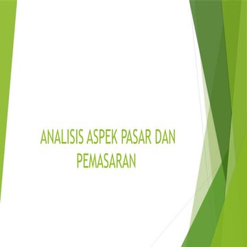 ANALISIS_ASPEK_PASAR_DAN_PEMASARAN..pptx
