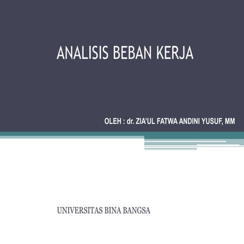 ANALISIS BEBAN KERJA.pptx