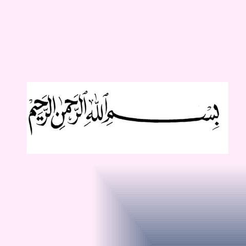 Analisis_beban_kerja_dan_kebutuhan_karya.pptx