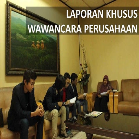 Analisis business ethics 