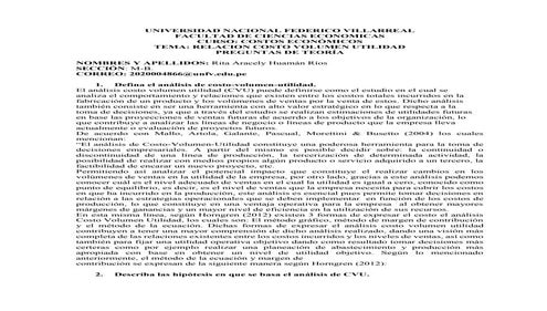 ANALISIS C-V-U-HUAMAN RIOS RITA ARACELY .docx