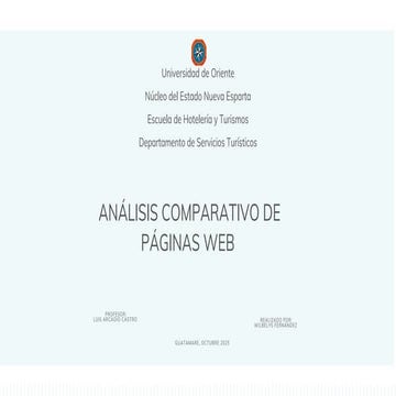 Analisis comparativo de las páginas web.pdf