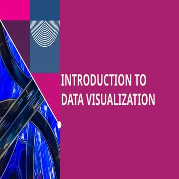Visualisasi Data.pptx
