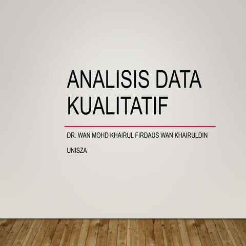 Analisis Data Kualitatif.pdf