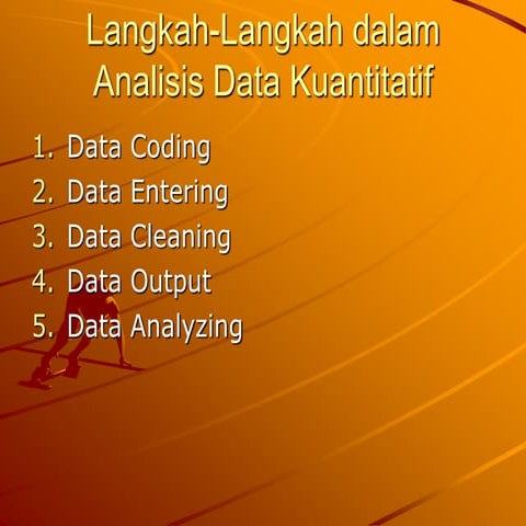 Analisis Data Kuantitatif.ppt