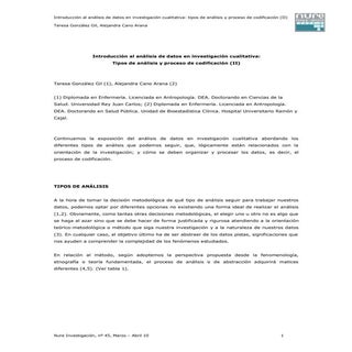 Analisisdatoscodif45