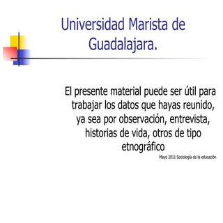 Analisis de datos-cualitativos_jvid...