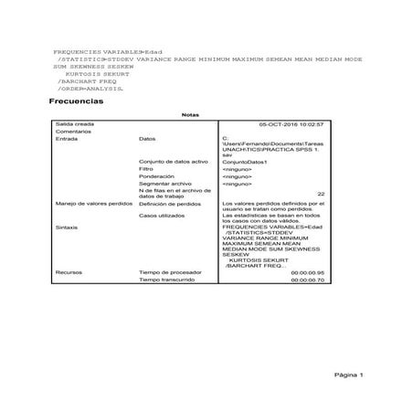 analisis-de-edad-pdf