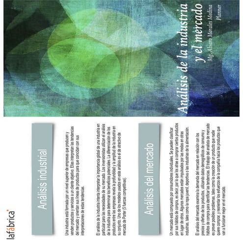 Analisis de la industria y el mercado.002