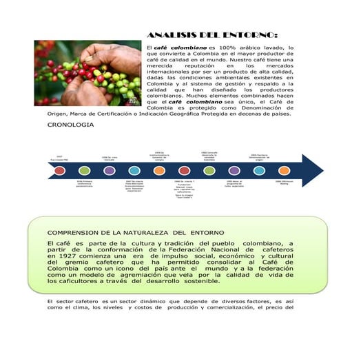 Analisis+del+entorno