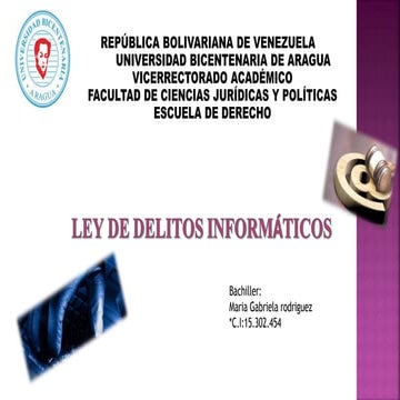 Mapa mental prevencion de delitos | PPTX