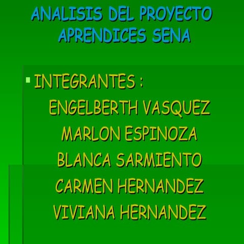 Power point el constructor | PPTX