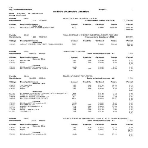 Analisisdepreciosunitarios 120807235739-phpapp01