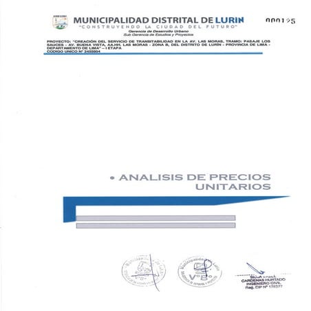 ANALISIS_DE_PRECIOS_UNITARIOS_20210928_182314_191.pdf