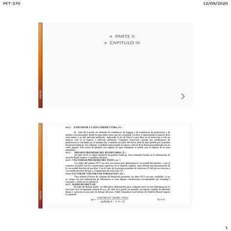 ANALISIS DE RESERVORIO DARCY&VOGEL CAPIII modif 12-09-20.pdf