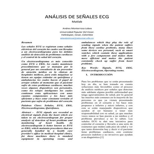 ANALISIS DE SEÑALES ECG.pdf