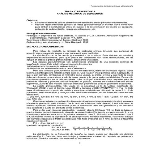 Analisis de sedimentos,Escala de Wentworth.pdf