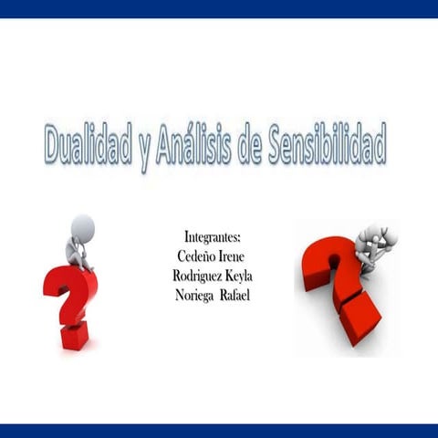 Analisis de sensibilidad   2222222 (1)