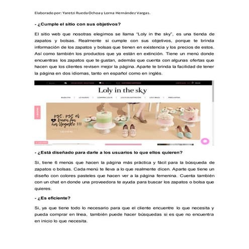 Analisis de sitios_web final