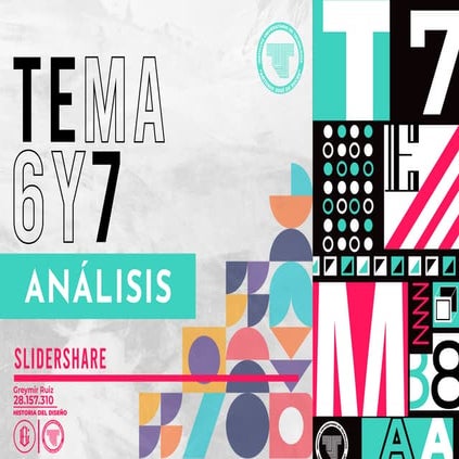 ANALISIS DE TEMA 7 Y 8 GREYMIR RUIZ.pdf