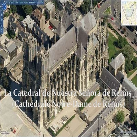 Analisis de una obra