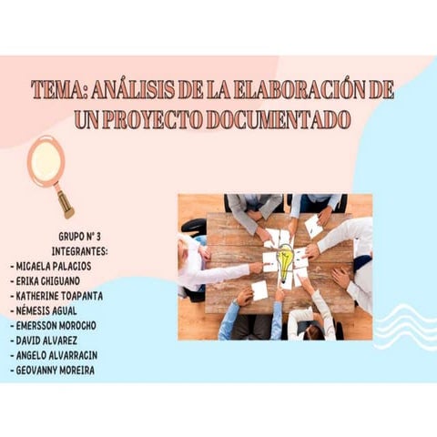Analisis de un proyecto documentado.pptx