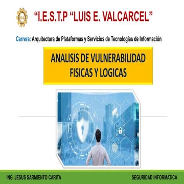 Herramientas de escaneo y Analisis de Vulnerabilidades_.pdf
