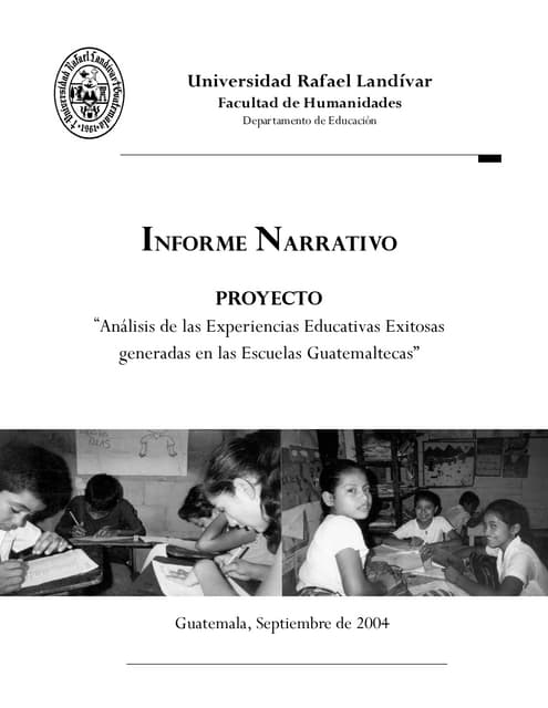 Analisis experiencias educ_japon