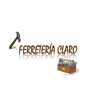 Analisis FODA Ferreteria