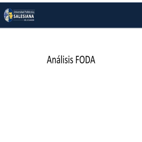 Analisis_FODA_UPS.pdf