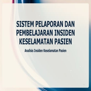 Analisis IKP peningkatan mutu dan keselamatan pasein.pdf